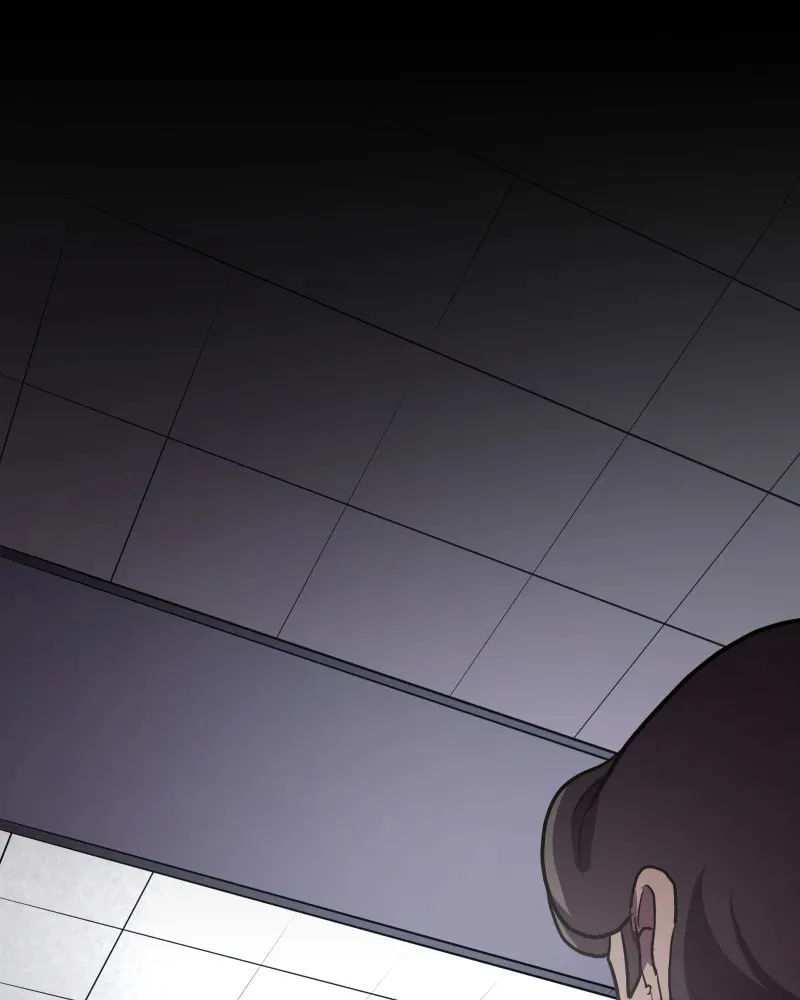 Code Demon Chapter 21 page 32 - 
