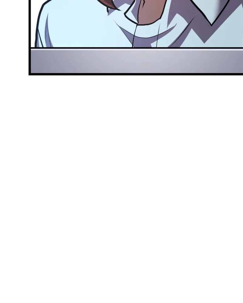 Code Demon Chapter 21 page 37 - 