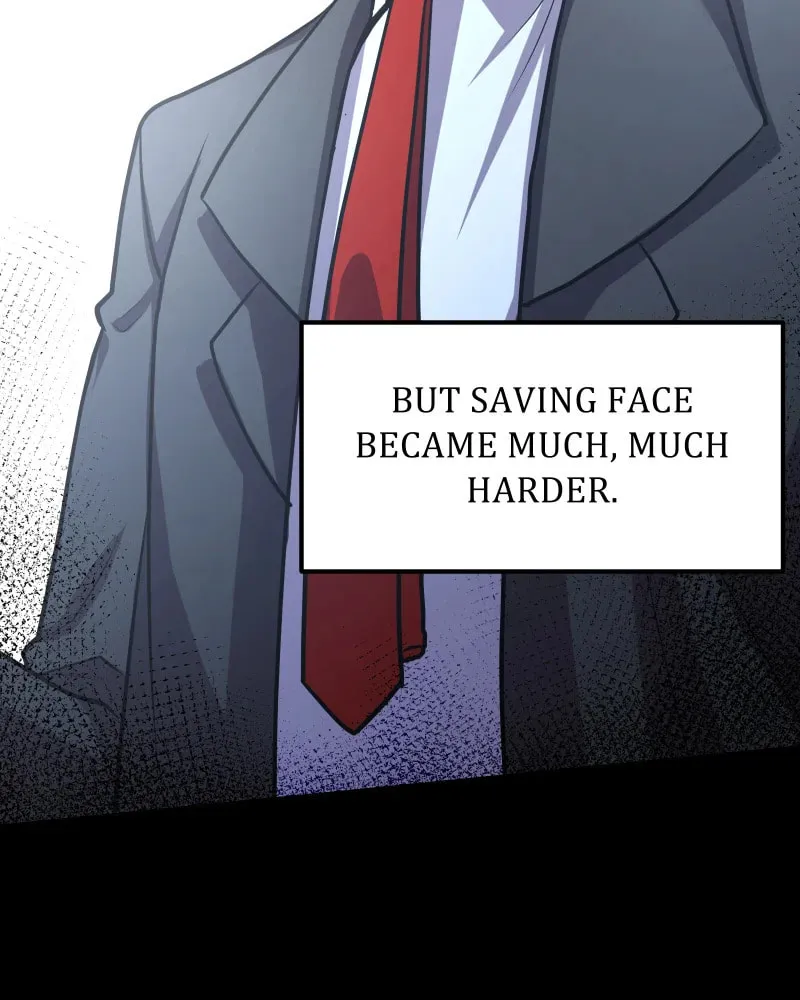 Code Demon Chapter 21 page 46 - 