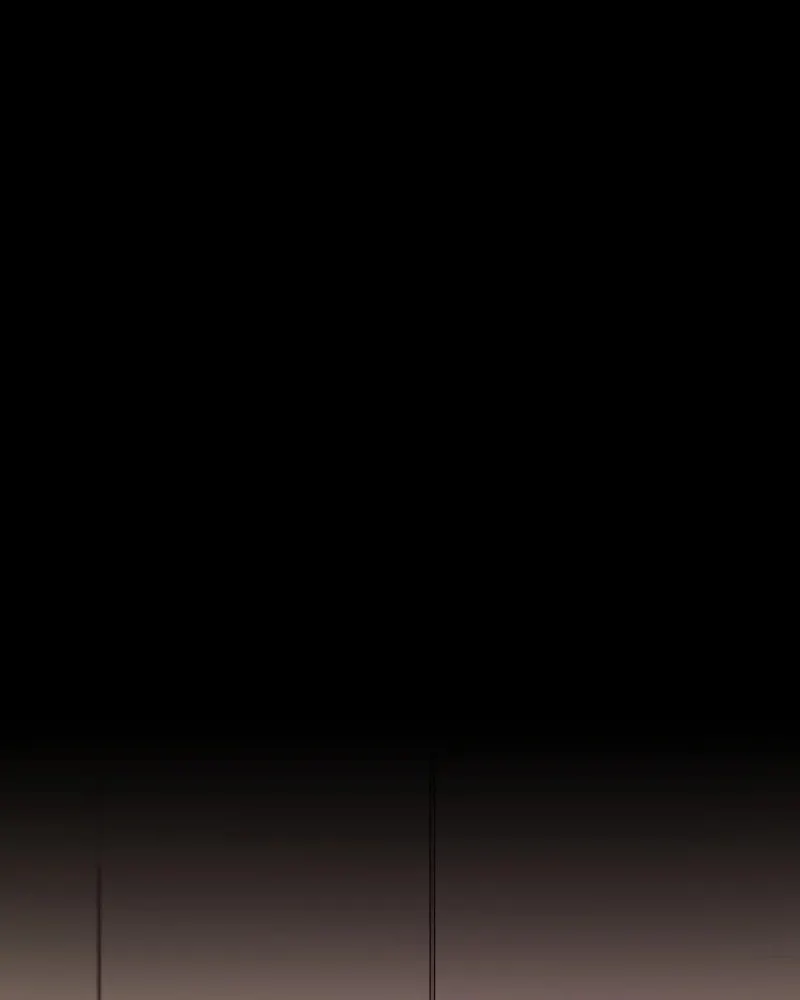 Code Demon Chapter 21 page 47 - 
