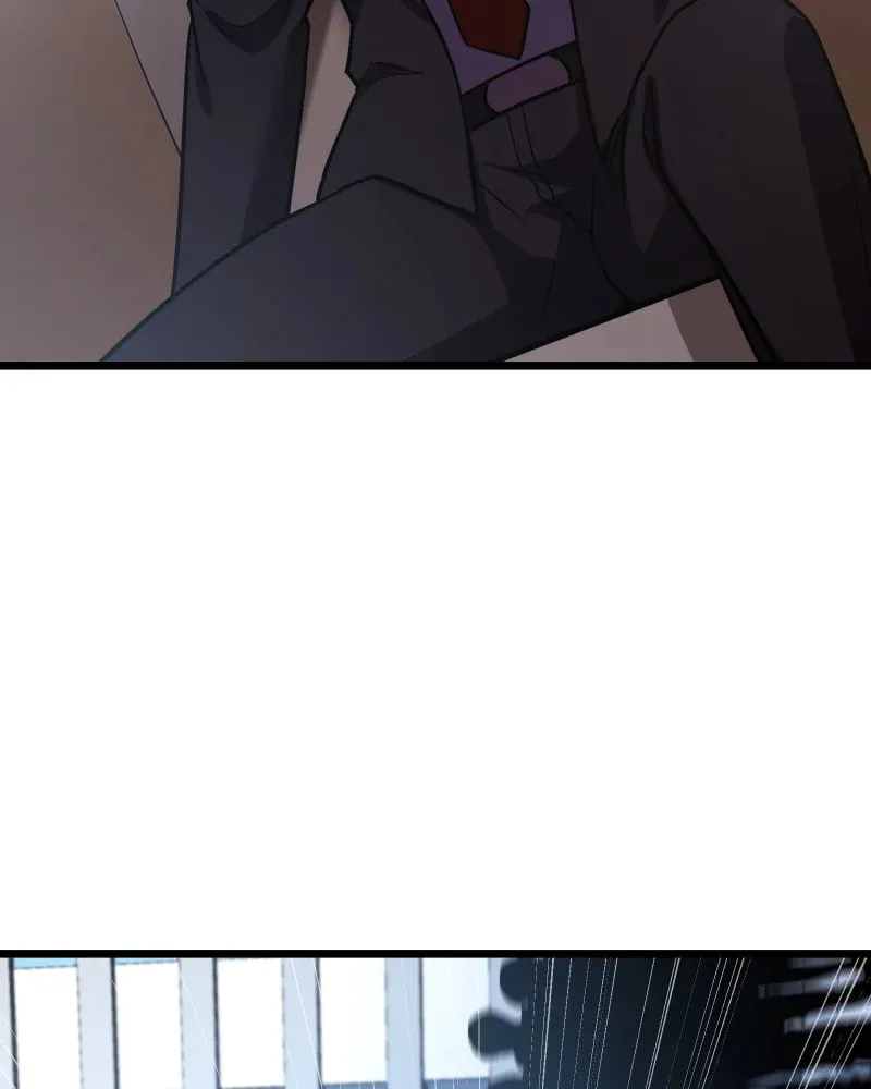 Code Demon Chapter 21 page 58 - 