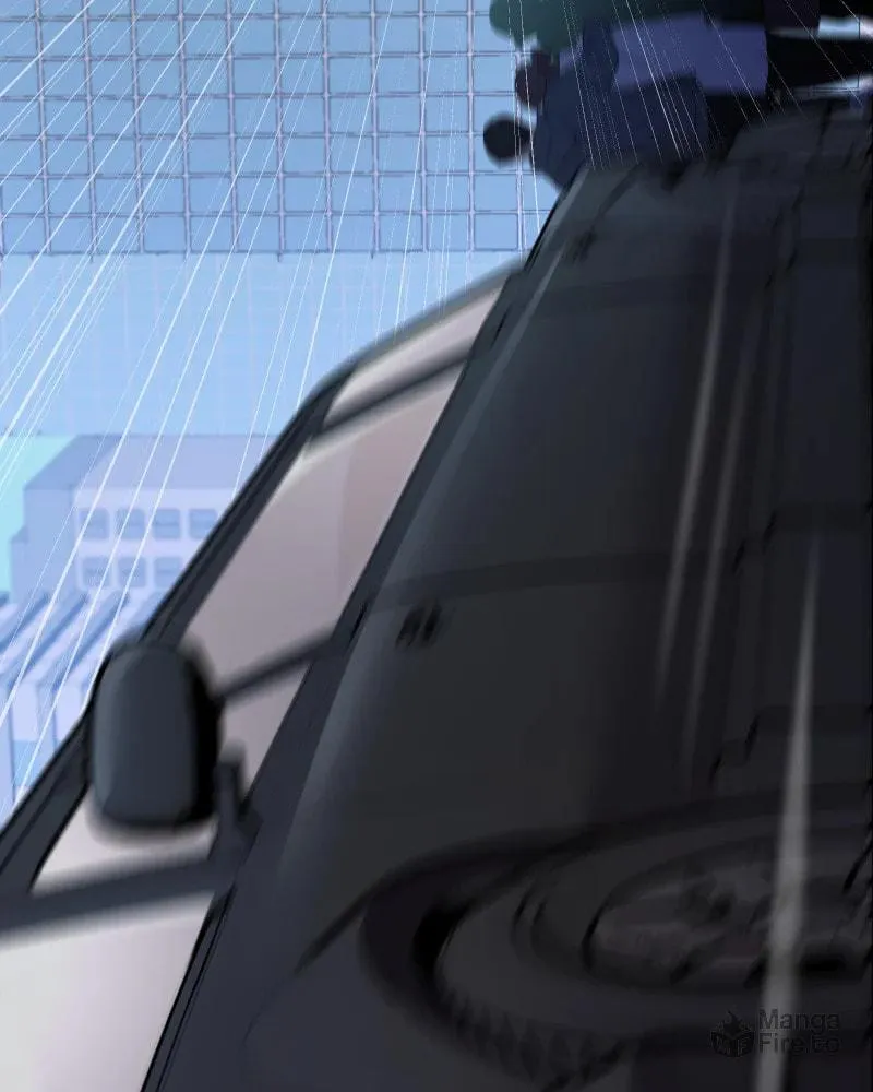 Code Demon Chapter 21 page 60 - 