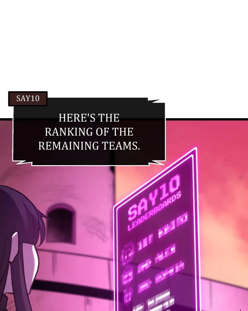 Code Demon Chapter 21 page 7 - 