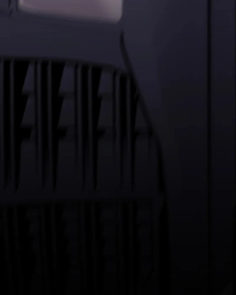 Code Demon Chapter 21 page 62 - 