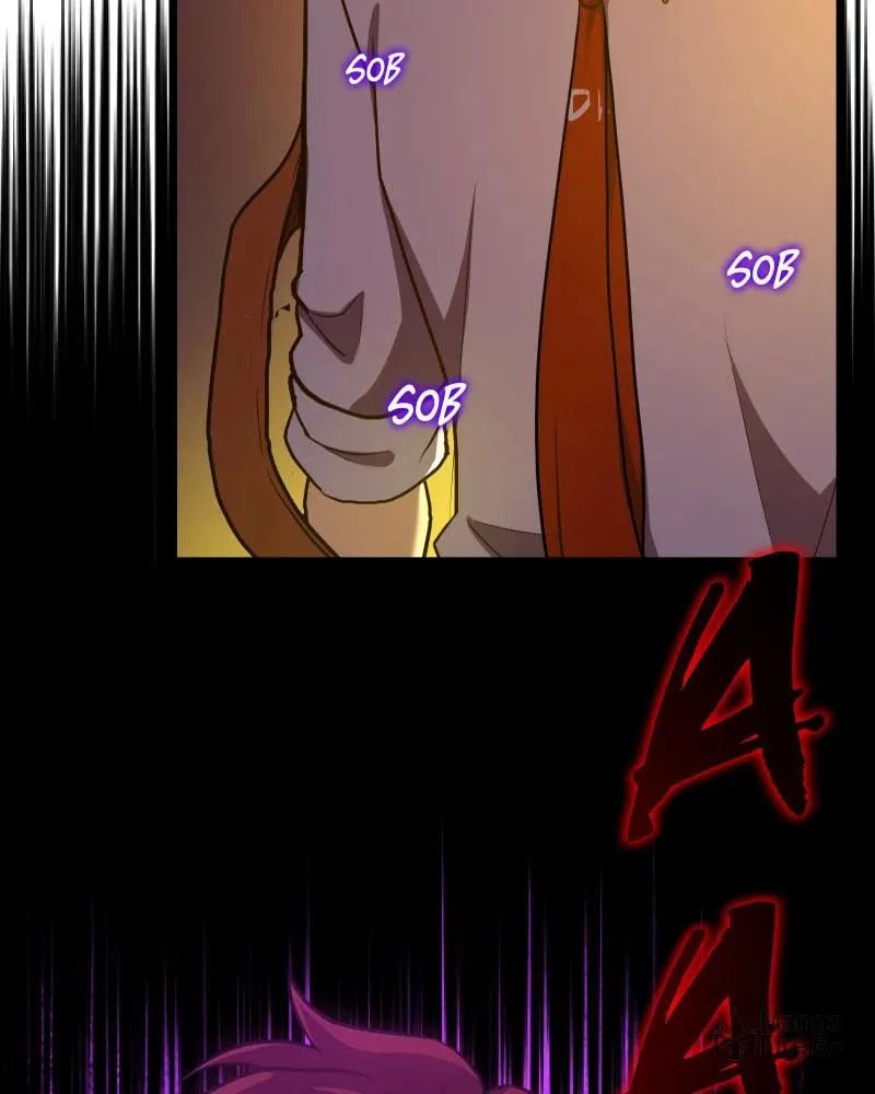 Code Demon Chapter 21 page 72 - 