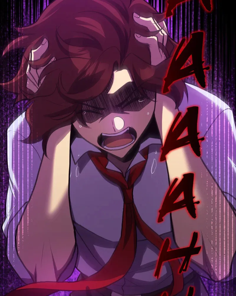 Code Demon Chapter 21 page 73 - 