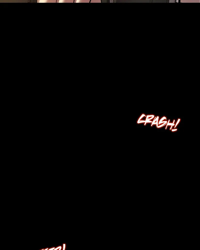 Code Demon Chapter 21 page 76 - 