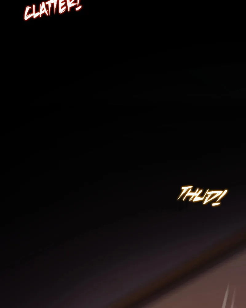 Code Demon Chapter 21 page 77 - 