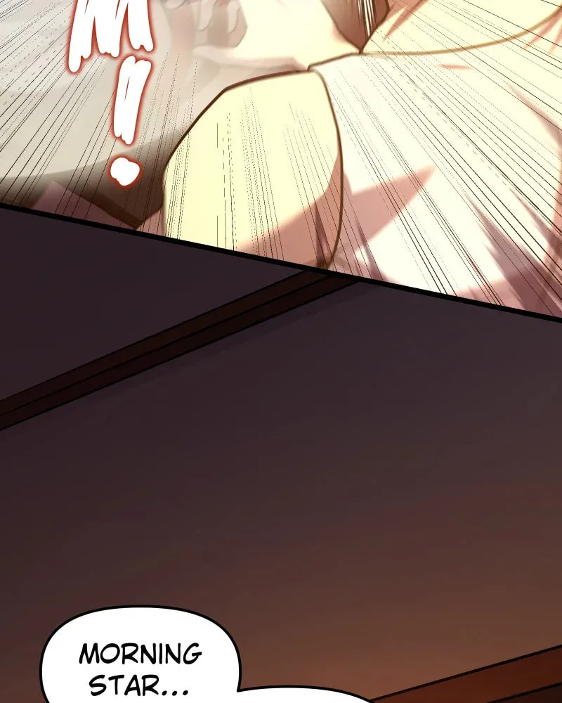 Code Demon Chapter 21 page 83 - 