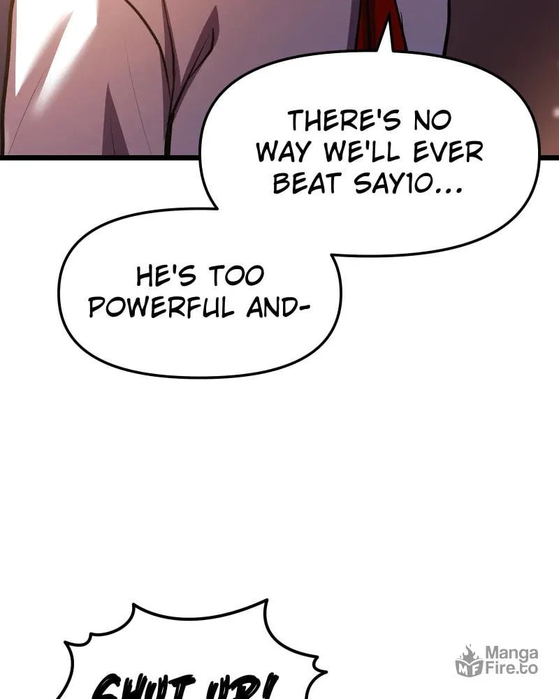 Code Demon Chapter 21 page 87 - 