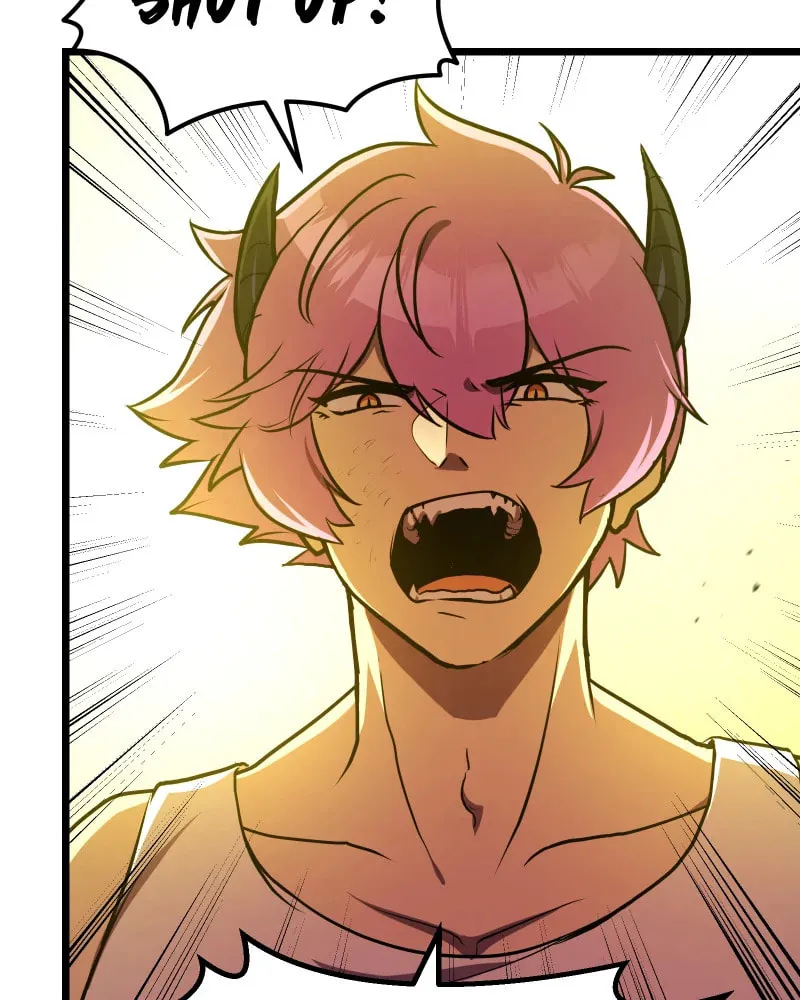 Code Demon Chapter 21 page 88 - 