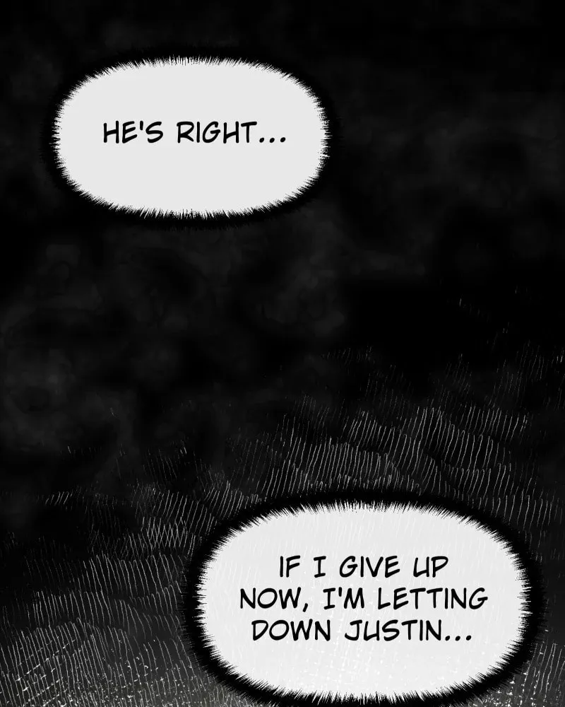 Code Demon Chapter 21 page 94 - 