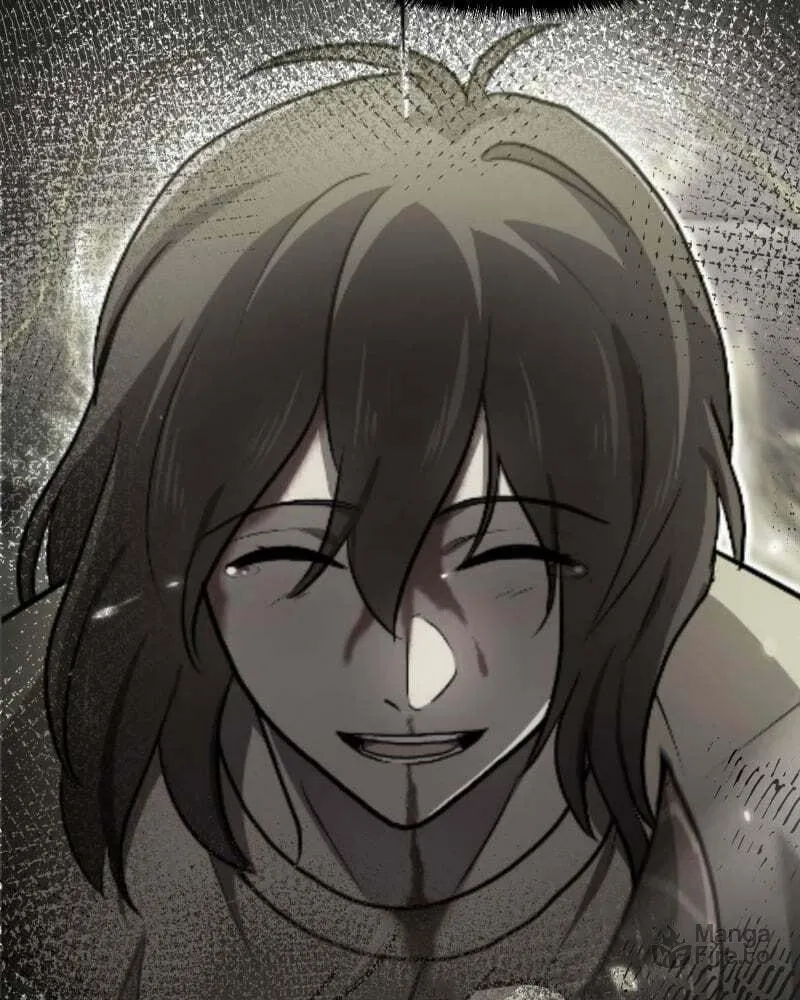 Code Demon Chapter 21 page 95 - 