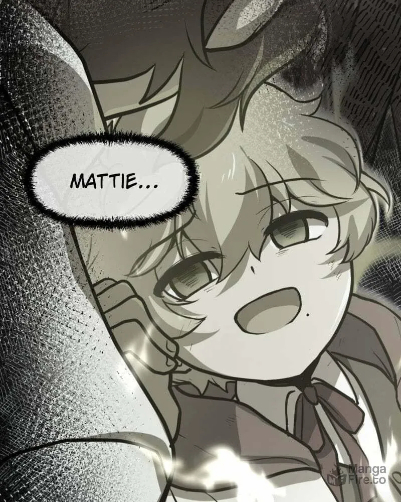 Code Demon Chapter 21 page 96 - 