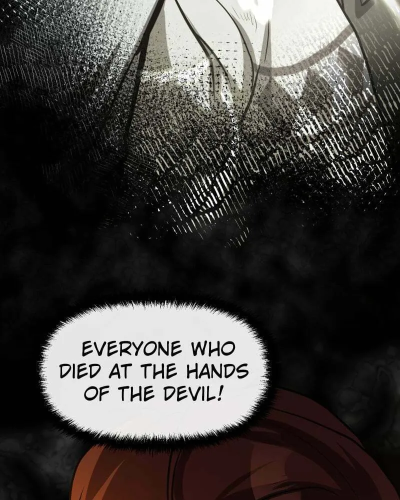 Code Demon Chapter 21 page 97 - 