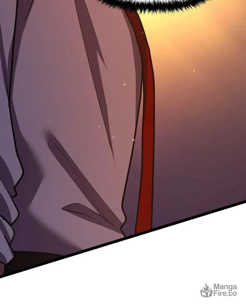 Code Demon Chapter 21 page 99 - 