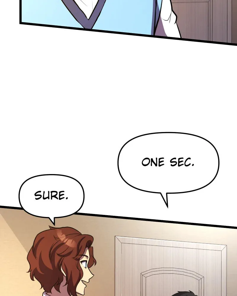 Code Demon Chapter 22 page 101 - 