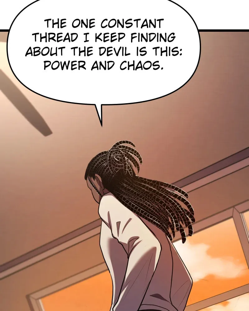 Code Demon Chapter 22 page 112 - 
