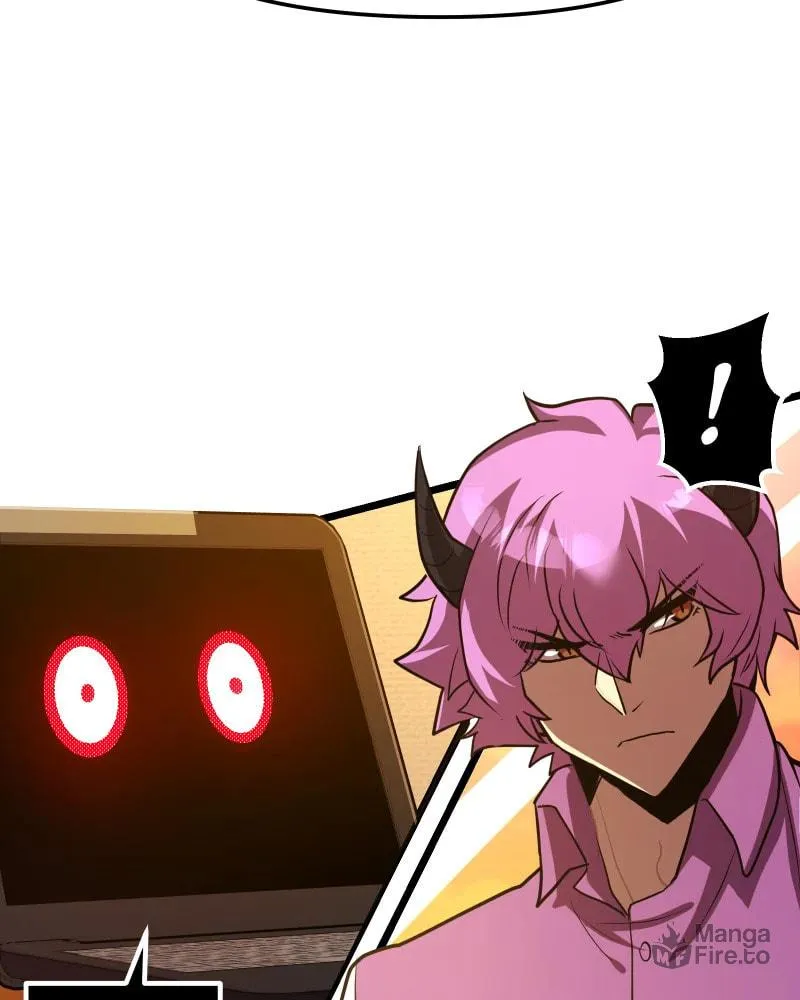 Code Demon Chapter 22 page 114 - 