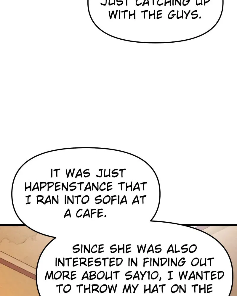 Code Demon Chapter 22 page 119 - 