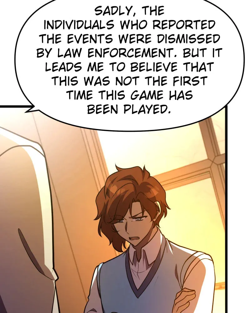 Code Demon Chapter 22 page 122 - 