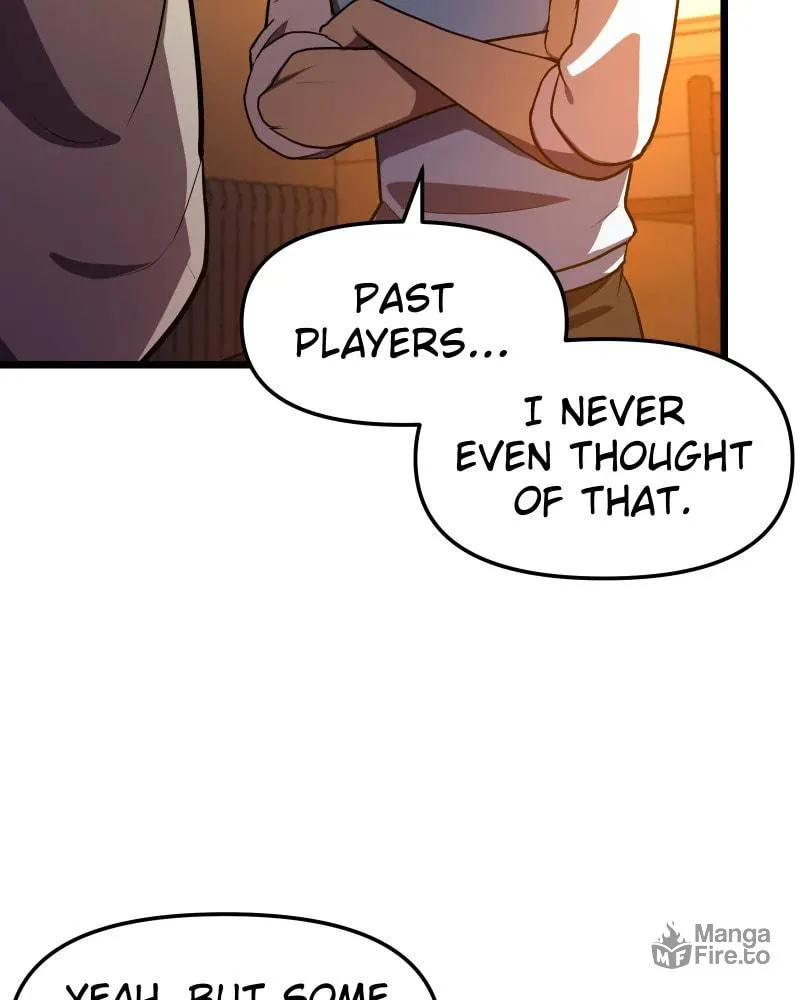 Code Demon Chapter 22 page 123 - 