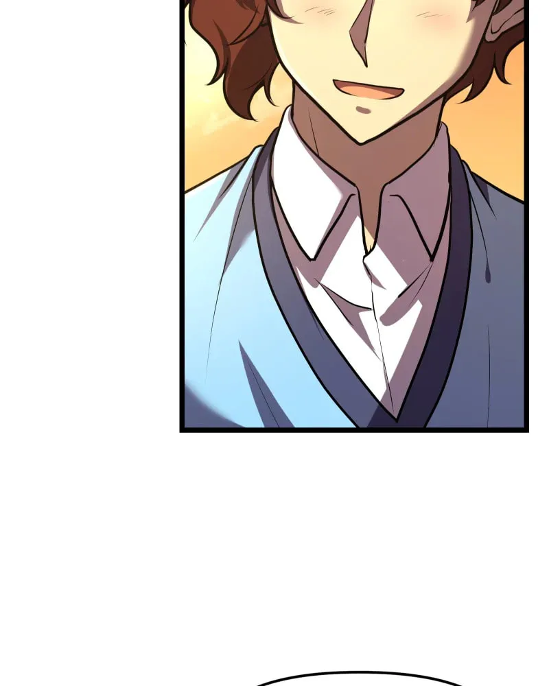 Code Demon Chapter 22 page 128 - 