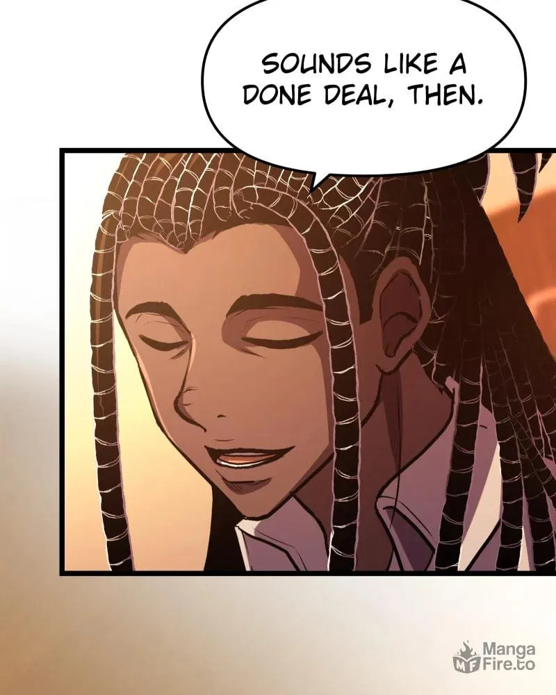 Code Demon Chapter 22 page 129 - 