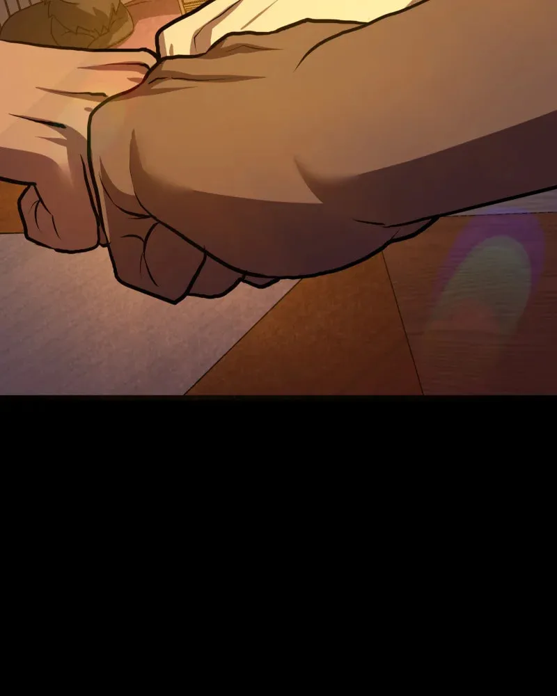 Code Demon Chapter 22 page 136 - 