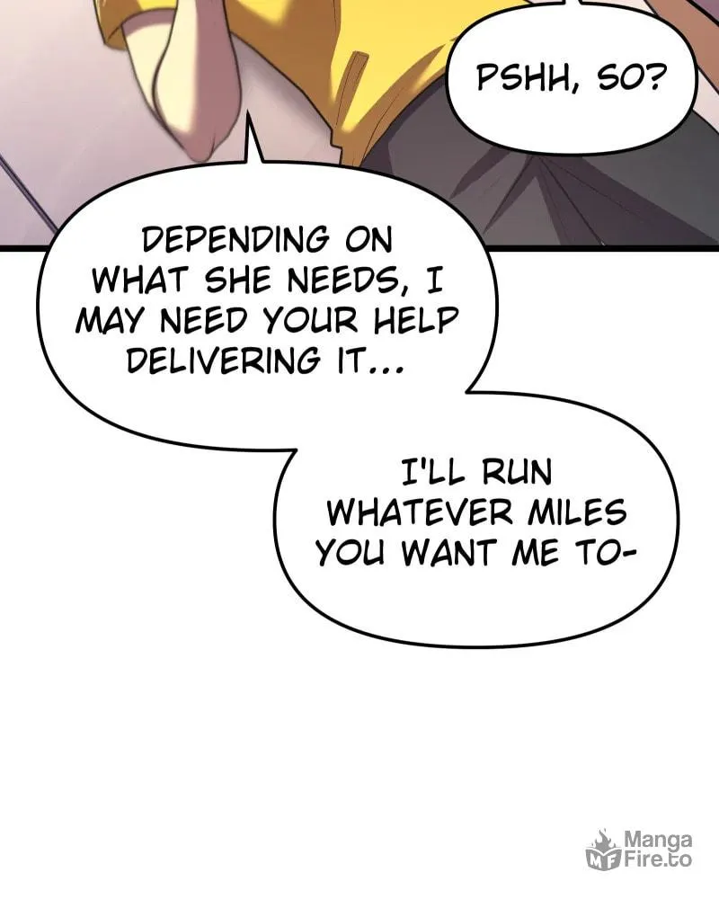 Code Demon Chapter 22 page 24 - 