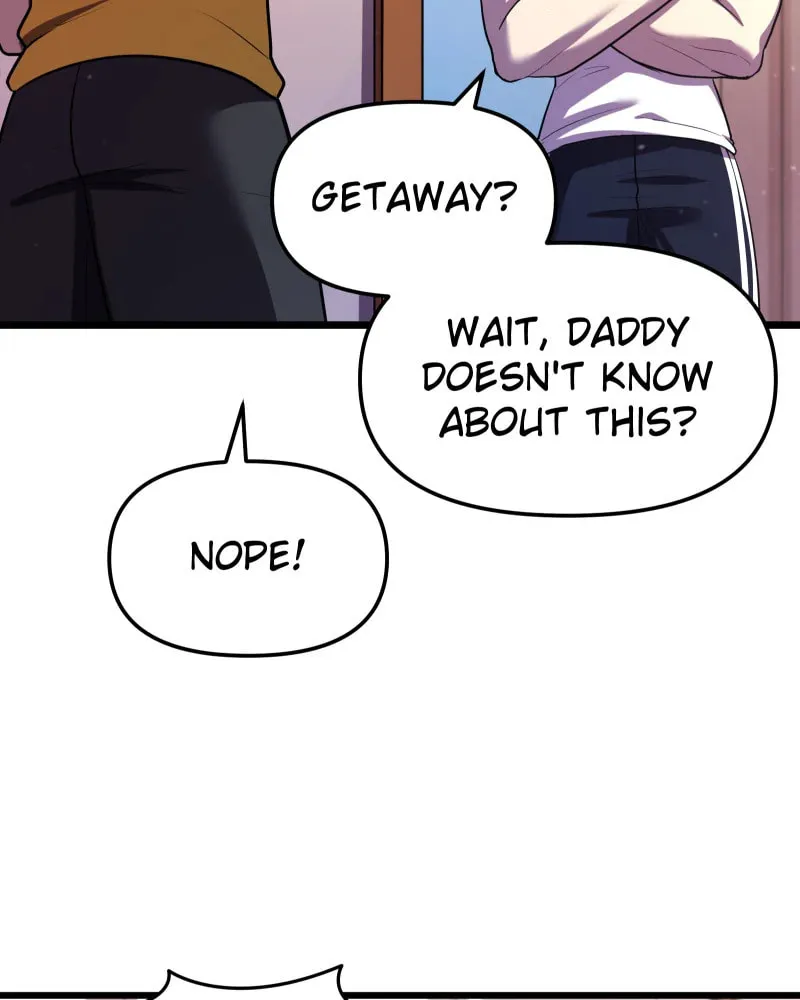 Code Demon Chapter 22 page 26 - 