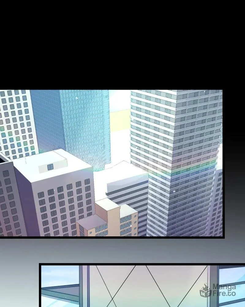 Code Demon Chapter 22 page 33 - 
