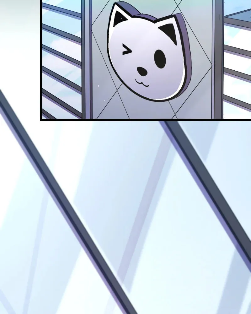 Code Demon Chapter 22 page 34 - 