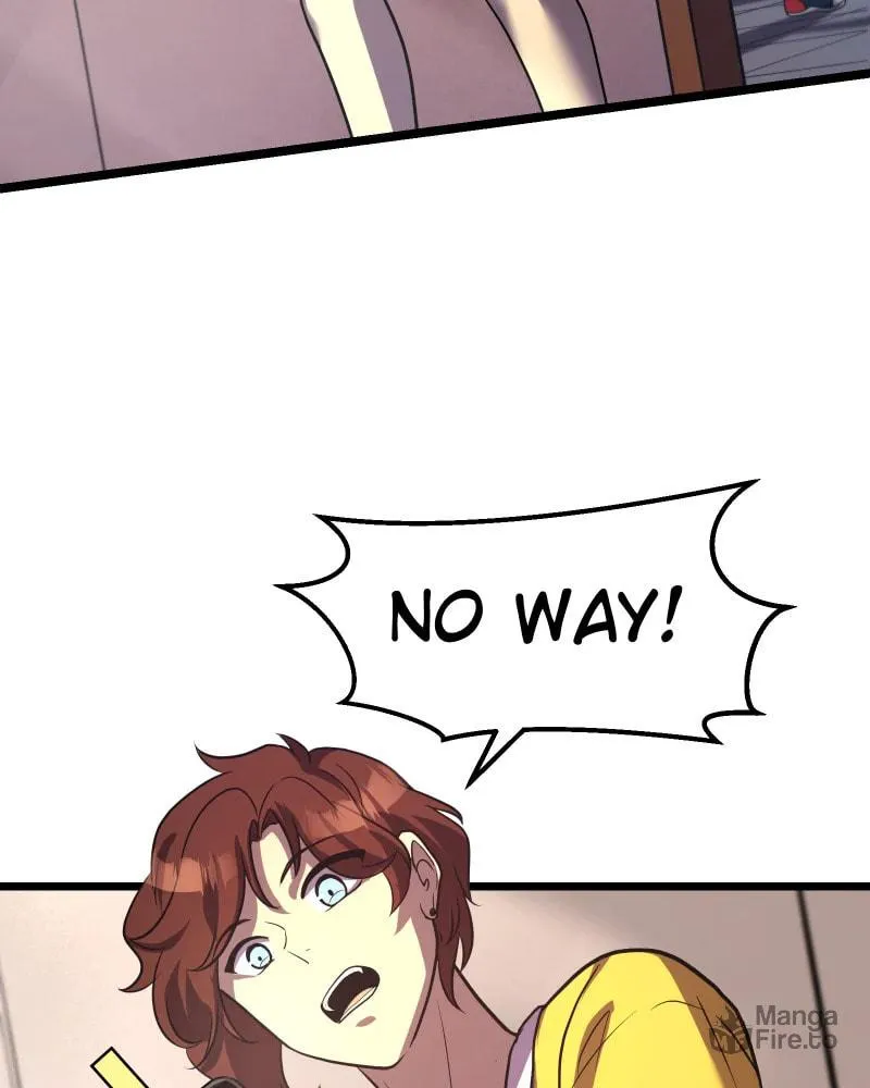 Code Demon Chapter 22 page 5 - 
