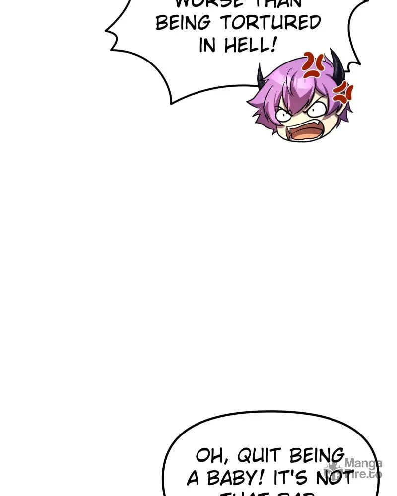 Code Demon Chapter 22 page 45 - 