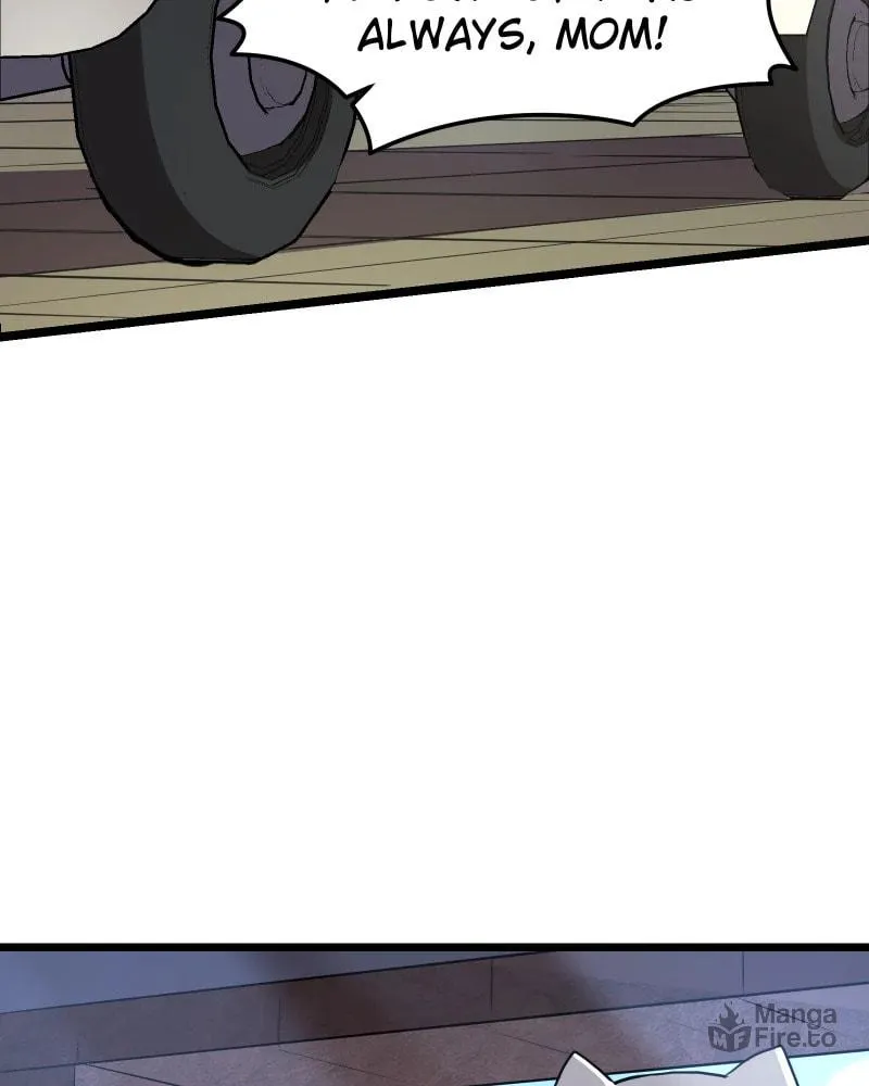 Code Demon Chapter 22 page 54 - 