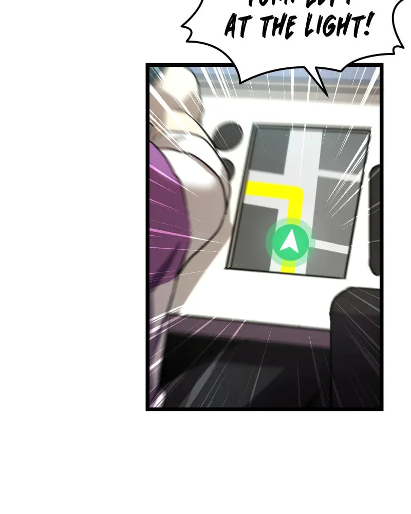 Code Demon Chapter 22 page 62 - 