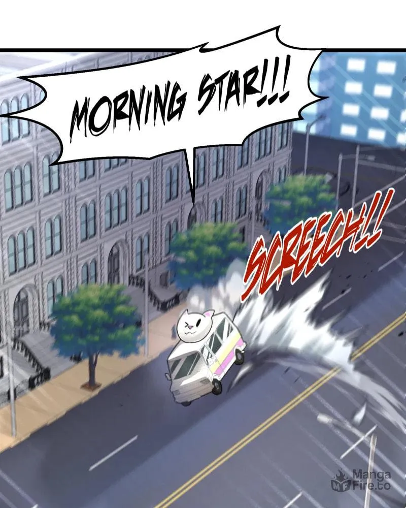 Code Demon Chapter 22 page 65 - 