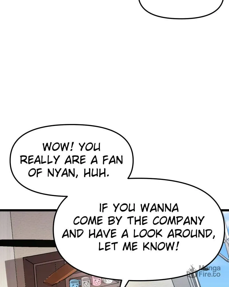 Code Demon Chapter 22 page 81 - 