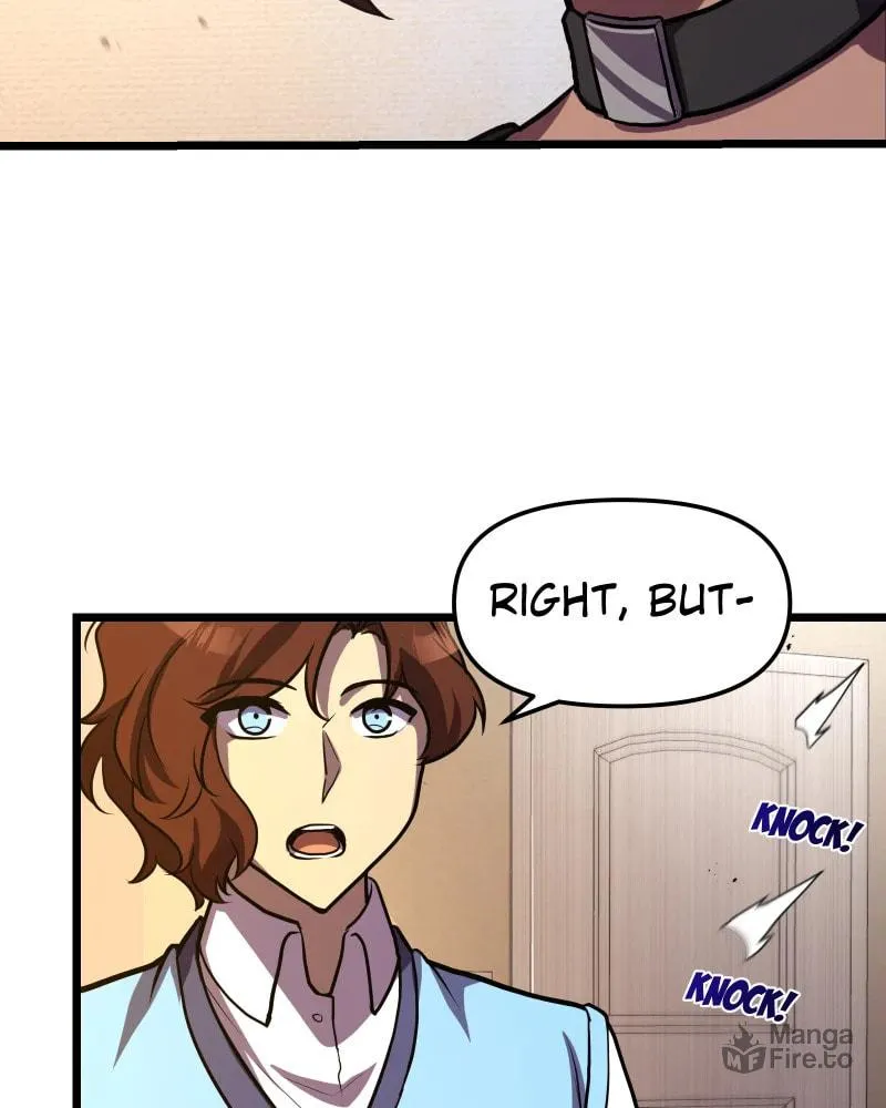 Code Demon Chapter 22 page 100 - 