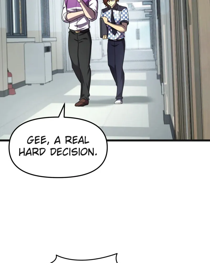 Code Demon Chapter 23 page 103 - 