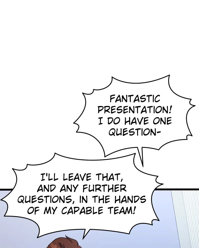 Code Demon Chapter 23 page 112 - 