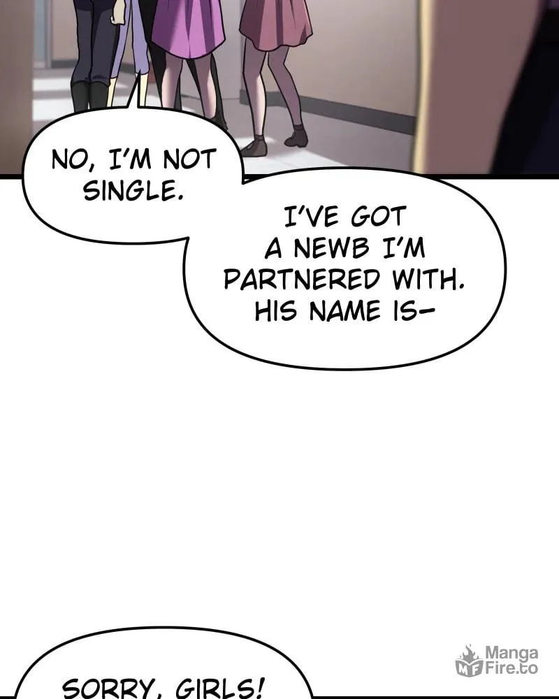 Code Demon Chapter 23 page 115 - 