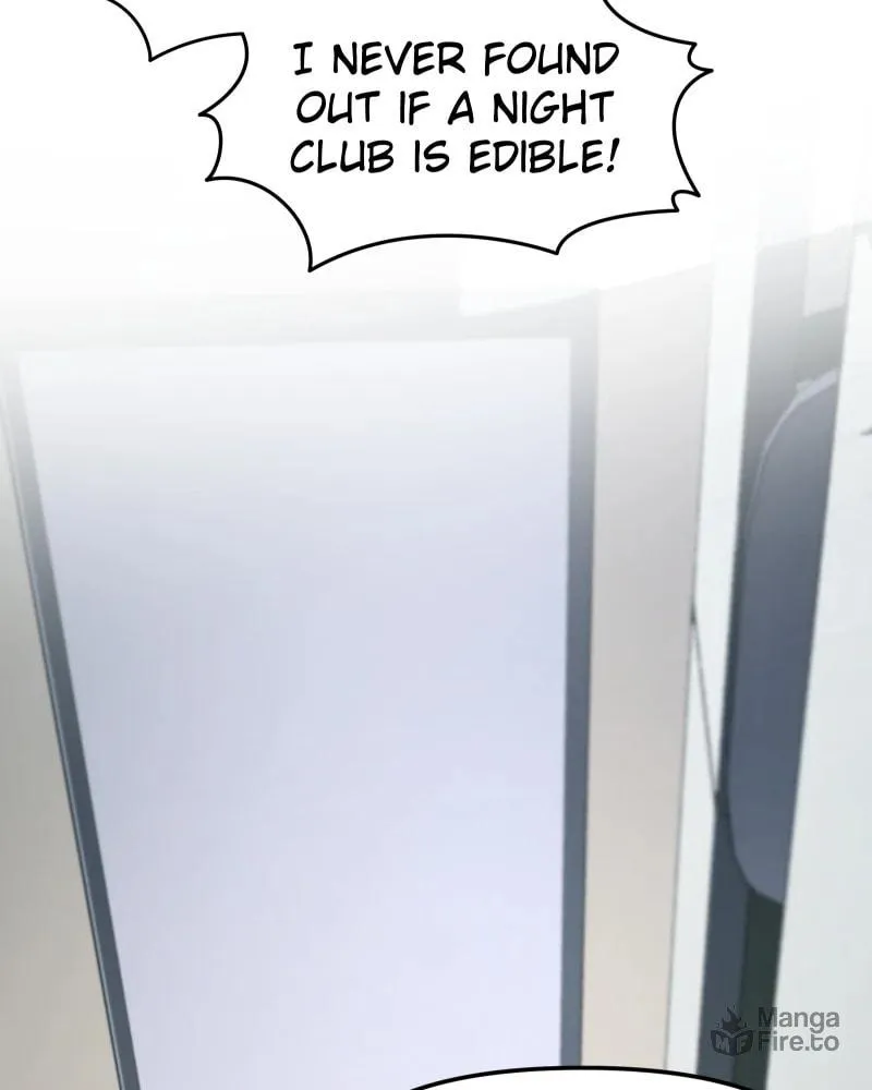 Code Demon Chapter 23 page 117 - 