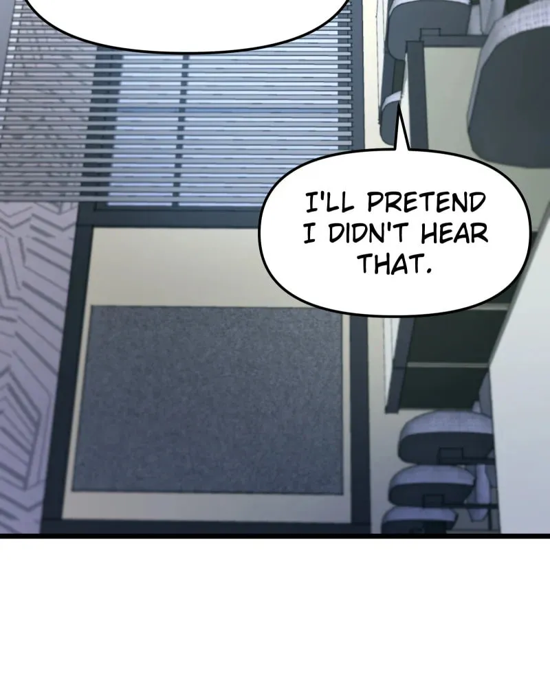 Code Demon Chapter 23 page 119 - 
