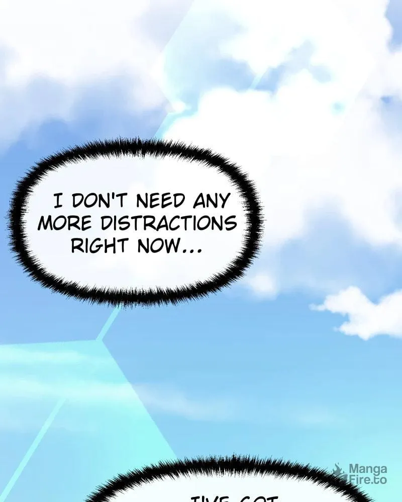 Code Demon Chapter 23 page 15 - 