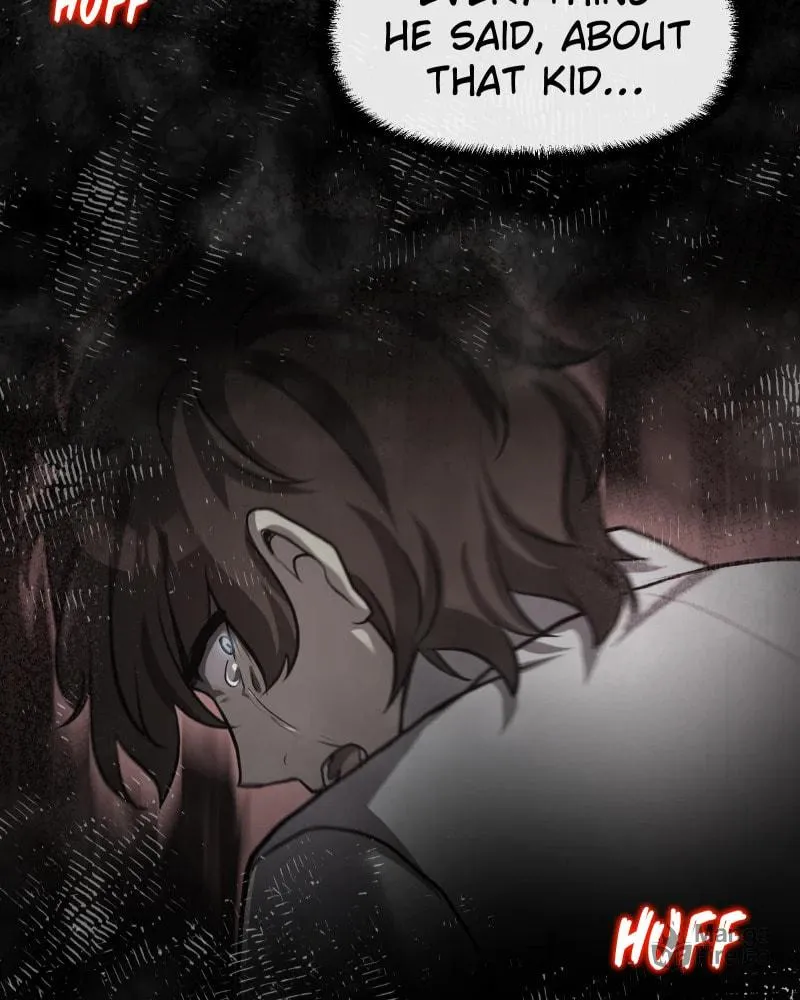 Code Demon Chapter 23 page 18 - 