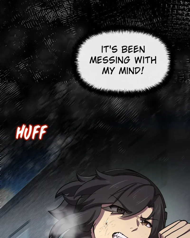 Code Demon Chapter 23 page 19 - 