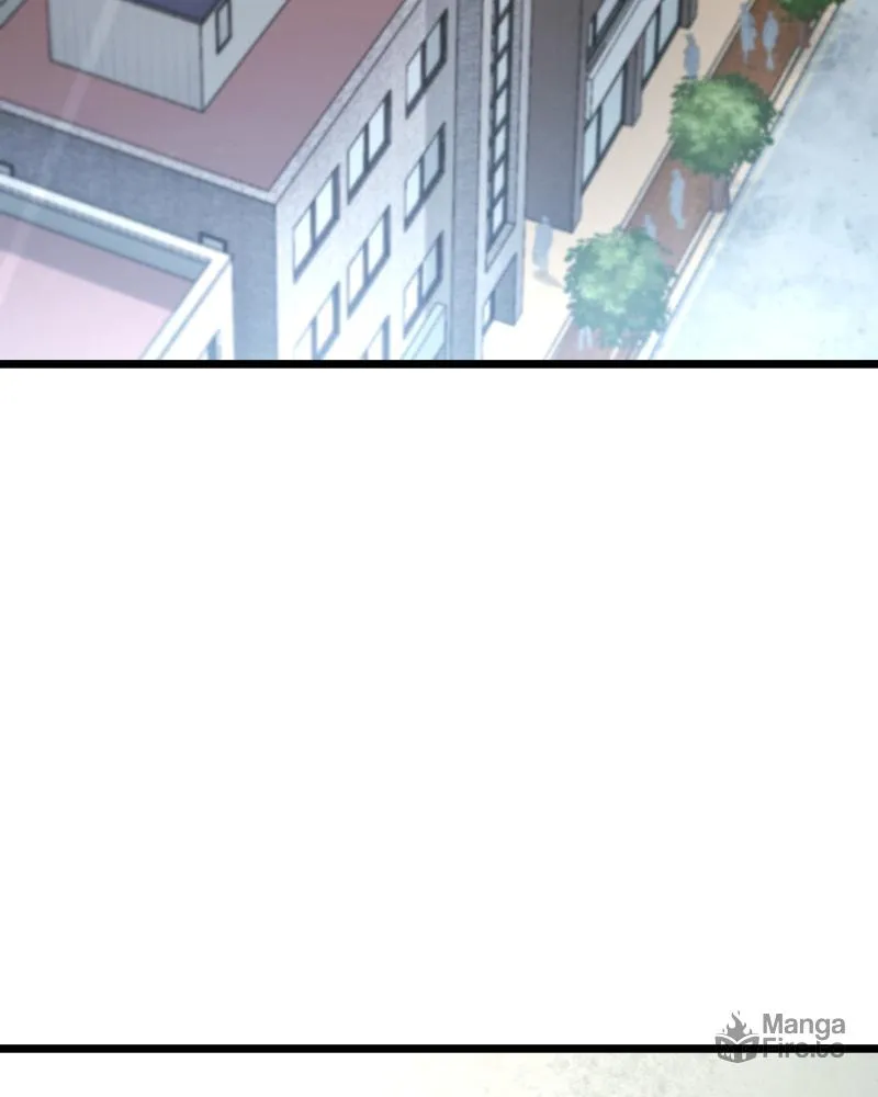 Code Demon Chapter 23 page 3 - 