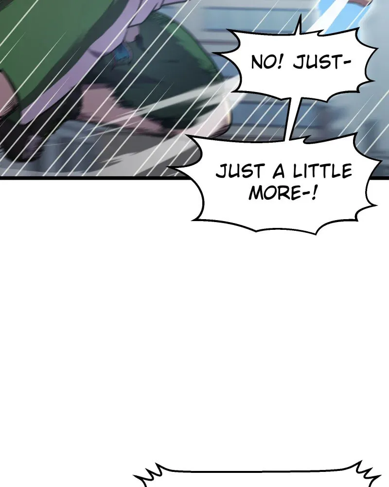 Code Demon Chapter 23 page 22 - 